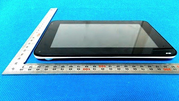 印度發(fā)最便宜智能機 隱藏于24元的騙局?