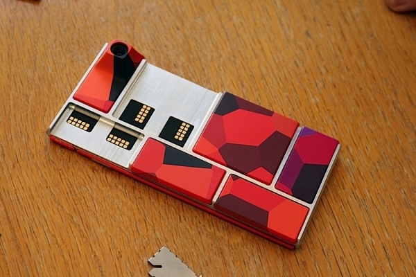 前路布滿荊棘 小米研發(fā)芯片意欲何在?