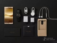 買旗艦看這里 注重體驗的熱門手機推薦