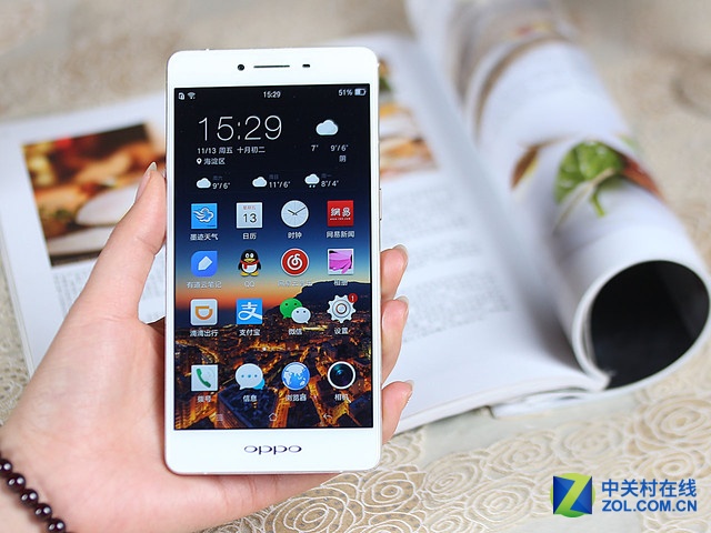 MWC來了 仍然值得我們購買的手機推薦 