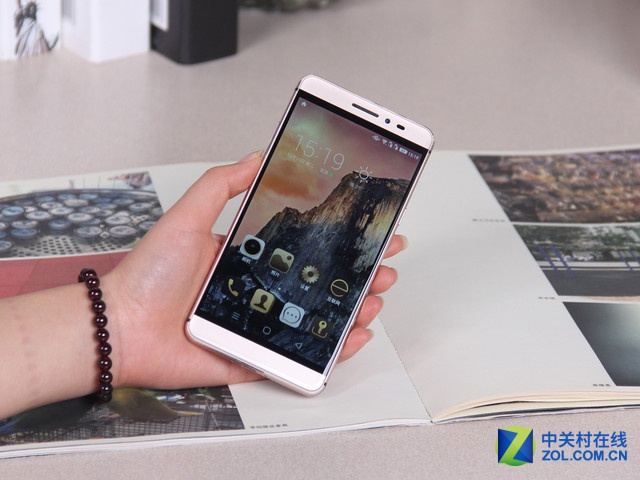 MWC來了 仍然值得我們購買的手機推薦