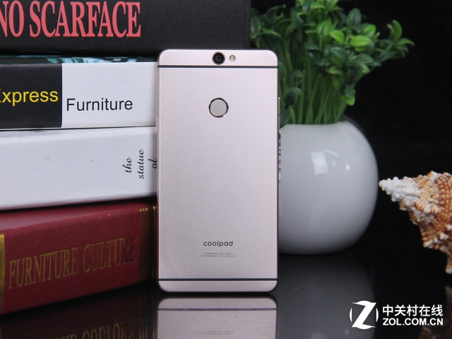 MWC來了 仍然值得我們購買的手機推薦