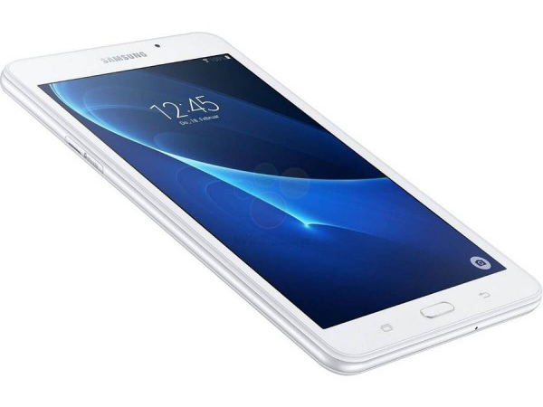 三星Galaxy Tab A 7.0平板曝光 