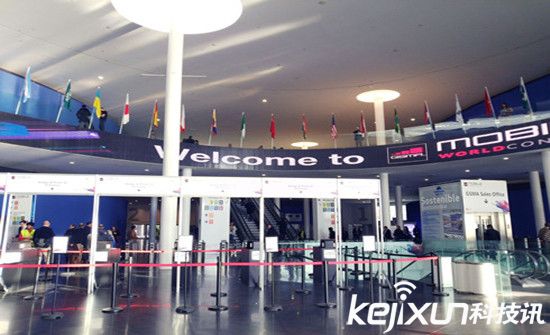 MWC2016物聯網全看點：<a href=/tags/209-0.html target=_blank class=infotextkey>諾基亞</a>布局物聯網