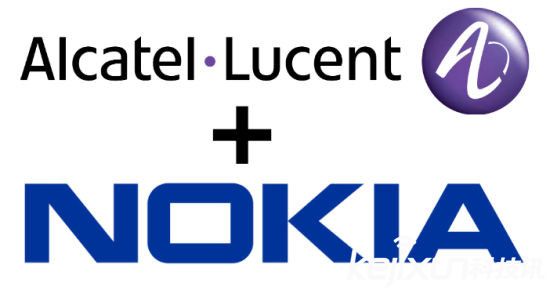 MWC2016物聯網全看點：諾基亞布局物聯網