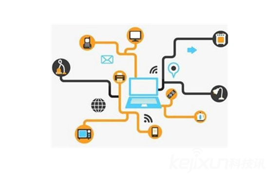 MWC2016物聯網全看點：諾基亞布局物聯網