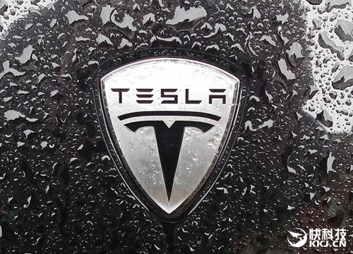 苦等十年！馬斯克終于獲得Tesla.com域名