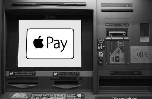 對黑客來說，Apple Pay的薄弱環節有哪些？