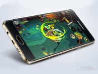 三星A9 Pro獲型號核準(zhǔn) 驍龍652+4GB運存