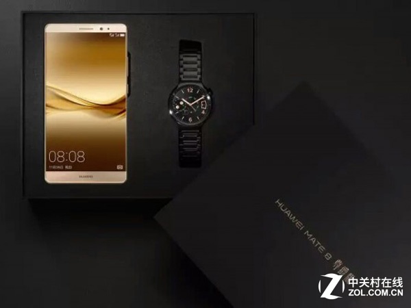 買旗艦看這里 注重體驗的熱門手機推薦 