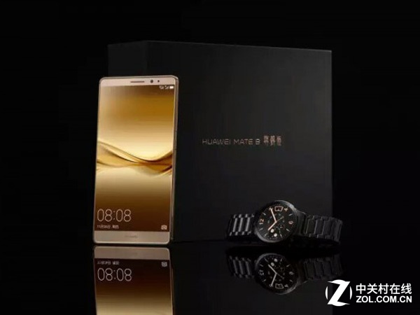 買旗艦看這里 注重體驗的熱門手機推薦 