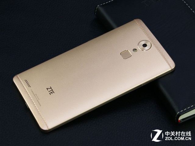 都比iPhone好看 近期熱門金屬手機推薦  