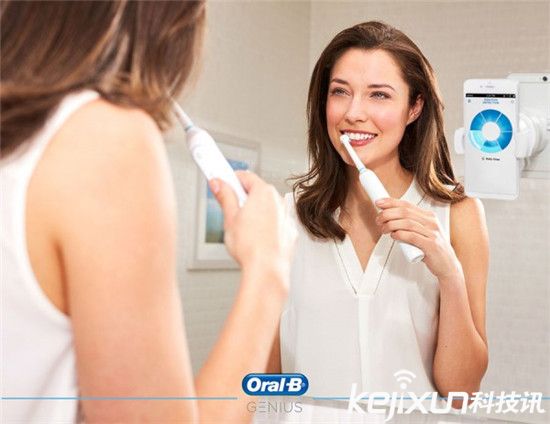 MWC2016智能家居看點：LG 翻滾機器人萌死人