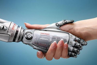 3C智能電商刮起新浪潮,江湖大戰不可避免