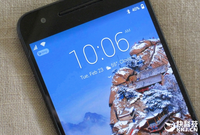 微軟免費安卓鎖屏應用升級下載:強大