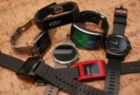 Fitbit市場份額有所下降 但仍是可穿戴市場龍頭