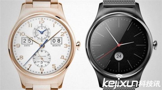 可穿戴攻占MWC：虛擬現實VR成主角