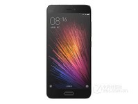 小米5十大“偽創新” 這也能叫黑科技?