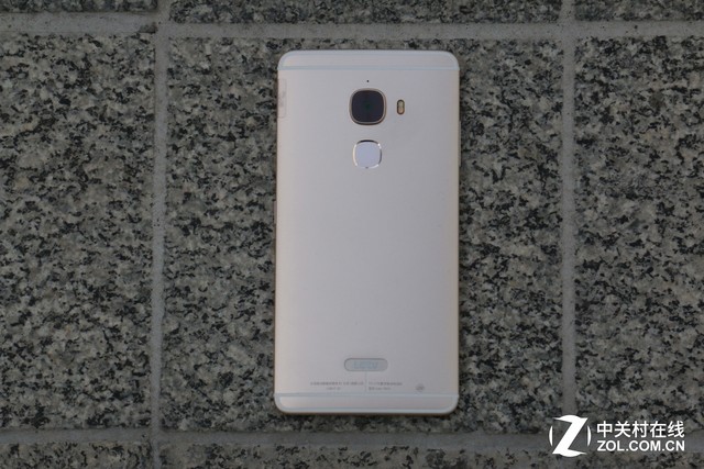 樂MaxPro上手速評 