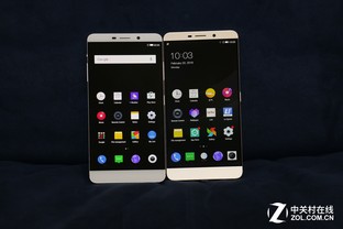 樂MaxPro上手速評 