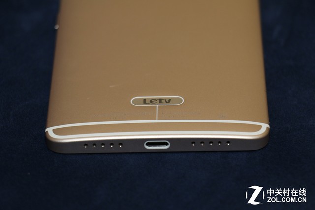 樂MaxPro上手速評(píng)