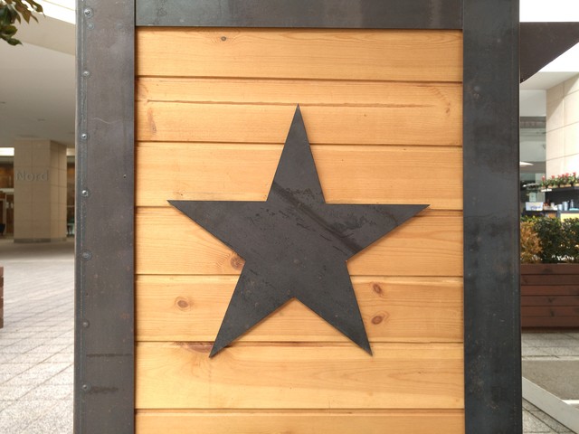 樂MaxPro上手速評