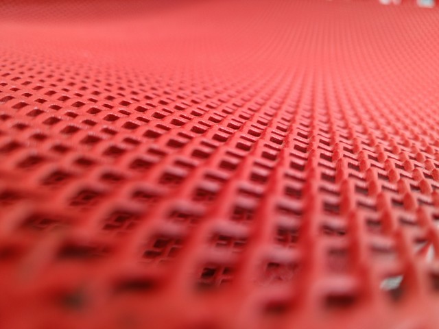 樂MaxPro上手速評