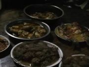 斗魚全裸女主播經紀公司發聲：定追究傳播者法律責任