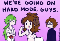 流量紅利已枯竭，消費互聯(lián)網(wǎng)創(chuàng)業(yè)正開啟Hard模式