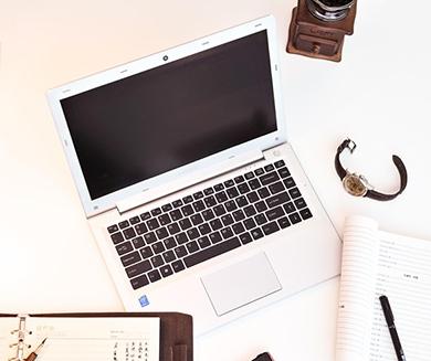 熱銷高品質(zhì)商務(wù)筆記本電腦盤(pán)點(diǎn) 職場(chǎng)魅影效率加速器