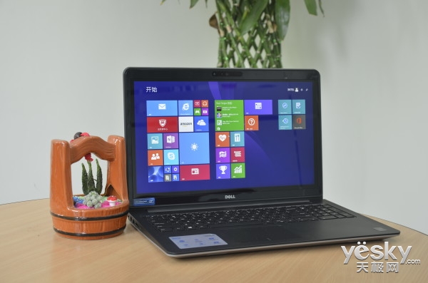 戴爾打折季官網精品匯總 一大波折扣本來襲