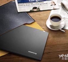 高品質商務筆記本電腦編輯推薦 告別開機五分鐘