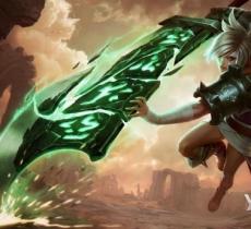 動力十足游戲臺式機推薦 霸氣炫酷外觀!