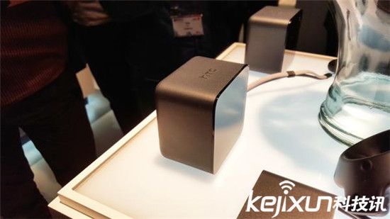 HTC Vive今天開啟預售6888元起 真的貴嗎？