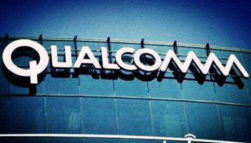 高通推新型無線充電技術:在路上給電動汽車充電!