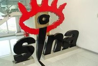 新浪四季度凈利潤1460萬美元 同比下滑76%