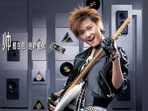 這些年消失的國(guó)產(chǎn)手機(jī)品牌