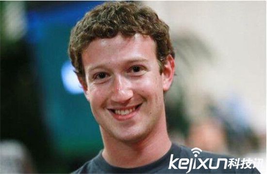 蘋果VR野心曝光：扎克伯格表示VR現在并不成熟