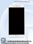 全網通+閃充 OPPO R9 Plus獲入網許可