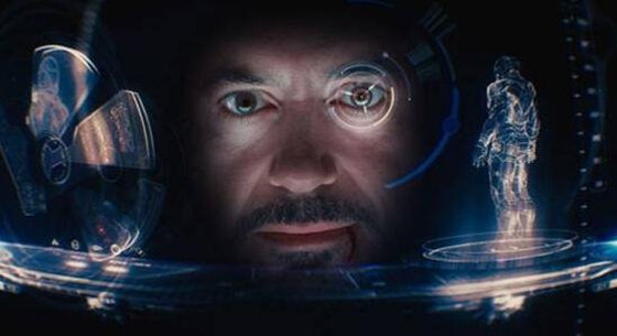 微軟因特爾加入VR大戰(zhàn) 虛擬現(xiàn)實諾亞方舟人滿為患!