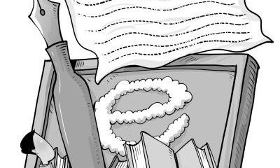 新版網絡出版服務管理規定的要點在哪里？