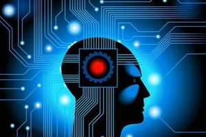 人工智能玩股票 有多大的勝算