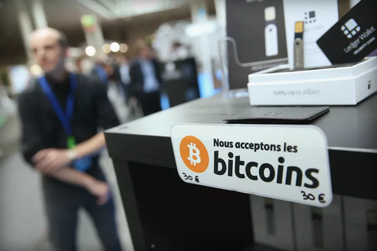 比特幣的噩夢成真:網(wǎng)絡(luò)處理能力達到極限