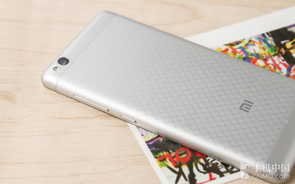 3月29日小米新發布會:紅米3增強版外觀曝光