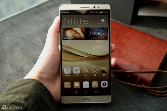 白色情人節(jié)適合送男友手機(jī)推薦