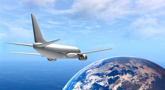 廣州海關(guān) 跨境新政 跨境<a href=/tech/biz/ target=_blank class=infotextkey>電商</a>