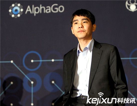 人類輸了：人工智能以及機器人可能會統(tǒng)治人類