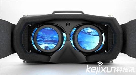 索尼不打自招：PS VR的確沒有Oculus Rift技術高