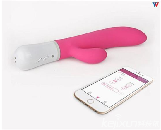 AV公司改拍VR小電影了？VR圖謀顛覆色情業