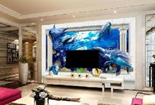 VR電視還在路上：智能電視廠商已經一臉黑線